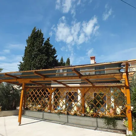 House Maris * Bašanija